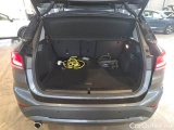  Bmw  X1 BMW  / 2019 / 5P / SUV XDRIVE 25E BUSINESS ADVANTAGE AUTOMATICO #86