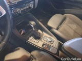  Bmw  X1 BMW  / 2019 / 5P / SUV XDRIVE 25E BUSINESS ADVANTAGE AUTOMATICO #99