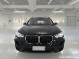  Bmw  X1 BMW  / 2019 / 5P / SUV XDRIVE 25E BUSINESS ADVANTAGE AUTOMATICO #6
