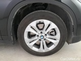  Bmw  X1 BMW  / 2019 / 5P / SUV XDRIVE 25E BUSINESS ADVANTAGE AUTOMATICO #17