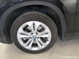  Bmw  X1 BMW  / 2019 / 5P / SUV XDRIVE 25E BUSINESS ADVANTAGE AUTOMATICO #20