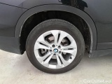  Bmw  X1 BMW  / 2019 / 5P / SUV XDRIVE 25E BUSINESS ADVANTAGE AUTOMATICO #18