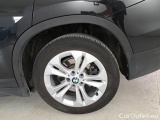  Bmw  X1 BMW  / 2019 / 5P / SUV XDRIVE 25E BUSINESS ADVANTAGE AUTOMATICO #19