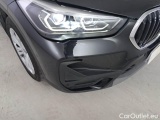  Bmw  X1 BMW  / 2019 / 5P / SUV XDRIVE 25E BUSINESS ADVANTAGE AUTOMATICO #28