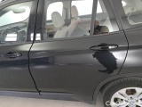 Bmw  X1 BMW  / 2019 / 5P / SUV XDRIVE 25E BUSINESS ADVANTAGE AUTOMATICO #46