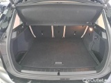  Bmw  X1 BMW  / 2019 / 5P / SUV XDRIVE 25E BUSINESS ADVANTAGE AUTOMATICO #58