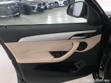  Bmw  X1 BMW  / 2019 / 5P / SUV XDRIVE 25E BUSINESS ADVANTAGE AUTOMATICO #61