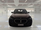  Bmw  X1 BMW  / 2019 / 5P / SUV XDRIVE 25E BUSINESS ADVANTAGE AUTOMATICO #6