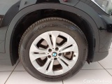  Bmw  X1 BMW  / 2019 / 5P / SUV XDRIVE 25E BUSINESS ADVANTAGE AUTOMATICO #17