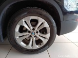  Bmw  X1 BMW  / 2019 / 5P / SUV XDRIVE 25E BUSINESS ADVANTAGE AUTOMATICO #19