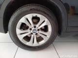  Bmw  X1 BMW  / 2019 / 5P / SUV XDRIVE 25E BUSINESS ADVANTAGE AUTOMATICO #18