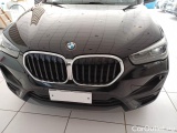  Bmw  X1 BMW  / 2019 / 5P / SUV XDRIVE 25E BUSINESS ADVANTAGE AUTOMATICO #31