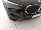  Bmw  X1 BMW  / 2019 / 5P / SUV XDRIVE 25E BUSINESS ADVANTAGE AUTOMATICO #39