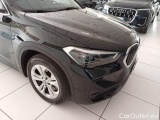  Bmw  X1 BMW  / 2019 / 5P / SUV XDRIVE 25E BUSINESS ADVANTAGE AUTOMATICO #43