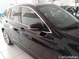  Bmw  X1 BMW  / 2019 / 5P / SUV XDRIVE 25E BUSINESS ADVANTAGE AUTOMATICO #46