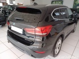  Bmw  X1 BMW  / 2019 / 5P / SUV XDRIVE 25E BUSINESS ADVANTAGE AUTOMATICO #72
