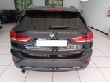  Bmw  X1 BMW  / 2019 / 5P / SUV XDRIVE 25E BUSINESS ADVANTAGE AUTOMATICO #76