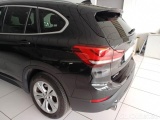  Bmw  X1 BMW  / 2019 / 5P / SUV XDRIVE 25E BUSINESS ADVANTAGE AUTOMATICO #94