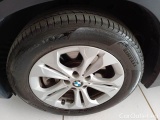  Bmw  X1 BMW  / 2019 / 5P / SUV XDRIVE 25E BUSINESS ADVANTAGE AUTOMATICO #128