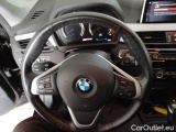  Bmw  X1 BMW  / 2019 / 5P / SUV XDRIVE 25E BUSINESS ADVANTAGE AUTOMATICO #136