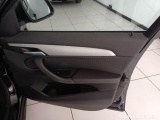  Bmw  X1 BMW  / 2019 / 5P / SUV XDRIVE 25E BUSINESS ADVANTAGE AUTOMATICO #142
