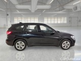  Bmw  X1 BMW  / 2019 / 5P / SUV XDRIVE 25E BUSINESS ADVANTAGE AUTOMATICO #7