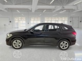  Bmw  X1 BMW  / 2019 / 5P / SUV XDRIVE 25E BUSINESS ADVANTAGE AUTOMATICO #8