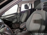  Bmw  X1 BMW  / 2019 / 5P / SUV XDRIVE 25E BUSINESS ADVANTAGE AUTOMATICO #11
