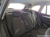  Bmw  X1 BMW  / 2019 / 5P / SUV XDRIVE 25E BUSINESS ADVANTAGE AUTOMATICO #14