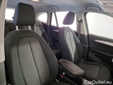  Bmw  X1 BMW  / 2019 / 5P / SUV XDRIVE 25E BUSINESS ADVANTAGE AUTOMATICO #12