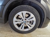  Bmw  X1 BMW  / 2019 / 5P / SUV XDRIVE 25E BUSINESS ADVANTAGE AUTOMATICO #17