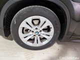  Bmw  X1 BMW  / 2019 / 5P / SUV XDRIVE 25E BUSINESS ADVANTAGE AUTOMATICO #20
