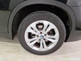  Bmw  X1 BMW  / 2019 / 5P / SUV XDRIVE 25E BUSINESS ADVANTAGE AUTOMATICO #19