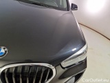  Bmw  X1 BMW  / 2019 / 5P / SUV XDRIVE 25E BUSINESS ADVANTAGE AUTOMATICO #25