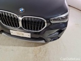  Bmw  X1 BMW  / 2019 / 5P / SUV XDRIVE 25E BUSINESS ADVANTAGE AUTOMATICO #27