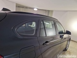  Bmw  X1 BMW  / 2019 / 5P / SUV XDRIVE 25E BUSINESS ADVANTAGE AUTOMATICO #32