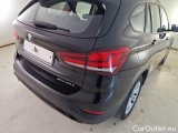  Bmw  X1 BMW  / 2019 / 5P / SUV XDRIVE 25E BUSINESS ADVANTAGE AUTOMATICO #34
