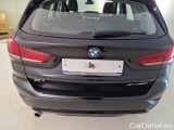  Bmw  X1 BMW  / 2019 / 5P / SUV XDRIVE 25E BUSINESS ADVANTAGE AUTOMATICO #36