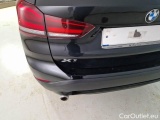 Bmw  X1 BMW  / 2019 / 5P / SUV XDRIVE 25E BUSINESS ADVANTAGE AUTOMATICO #39