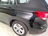  Bmw  X1 BMW  / 2019 / 5P / SUV XDRIVE 25E BUSINESS ADVANTAGE AUTOMATICO #43