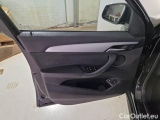  Bmw  X1 BMW  / 2019 / 5P / SUV XDRIVE 25E BUSINESS ADVANTAGE AUTOMATICO #58