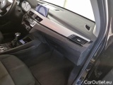  Bmw  X1 BMW  / 2019 / 5P / SUV XDRIVE 25E BUSINESS ADVANTAGE AUTOMATICO #88
