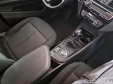 Bmw  X1 BMW  / 2019 / 5P / SUV XDRIVE 25E BUSINESS ADVANTAGE AUTOMATICO #90