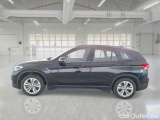  Bmw  X1 BMW  / 2019 / 5P / SUV XDRIVE 25E BUSINESS ADVANTAGE AUTOMATICO #8