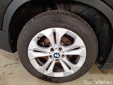  Bmw  X1 BMW  / 2019 / 5P / SUV XDRIVE 25E BUSINESS ADVANTAGE AUTOMATICO #18