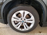  Bmw  X1 BMW  / 2019 / 5P / SUV XDRIVE 25E BUSINESS ADVANTAGE AUTOMATICO #20