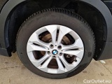  Bmw  X1 BMW  / 2019 / 5P / SUV XDRIVE 25E BUSINESS ADVANTAGE AUTOMATICO #19