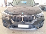  Bmw  X1 BMW  / 2019 / 5P / SUV XDRIVE 25E BUSINESS ADVANTAGE AUTOMATICO #25