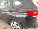 Bmw  X1 BMW  / 2019 / 5P / SUV XDRIVE 25E BUSINESS ADVANTAGE AUTOMATICO #42