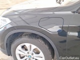  Bmw  X1 BMW  / 2019 / 5P / SUV XDRIVE 25E BUSINESS ADVANTAGE AUTOMATICO #51